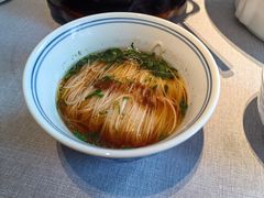 -逸道(益丰·外滩源店)