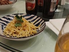 -绿城千岛湖喜来登度假酒店