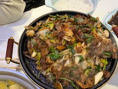 -紫光园(劲松店)