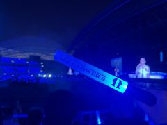 -沈阳奥林匹克体育中心