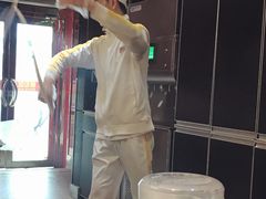 -海底捞火锅(泉城路店)