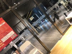 -嘉禾舞社·街舞培训工作室