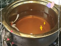 -慢丽江·云南野生菌土鸡锅(西山店)