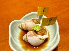 -月龍吟(朝龙汇店)