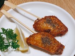 -味千拉面(广州金沙永旺梦乐城店)