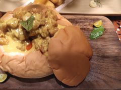 -小鹅皇港式餐厅(新抚万达店)