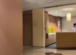 -重庆安琪儿妇产医院-妇幼保健联盟医院