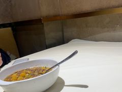 -麓湘小镇(开福万达广场店)