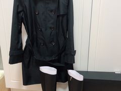 -COACH蔻驰(盛京奥特莱斯店)
