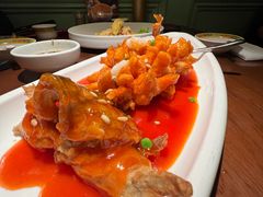 -人和馆·上海菜(徐汇店)