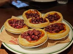 -404干式熟成牛排馆•聚会餐厅