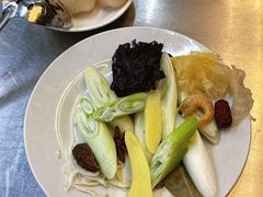 -三兴涮羊肉(荣安大街店)