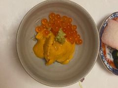 -橼舍鮨青木