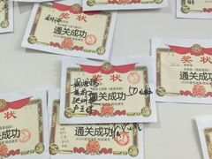 -JOJO实景沉浸侦探剧本杀(大悦城店)