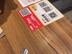 -必胜客(新一城店)