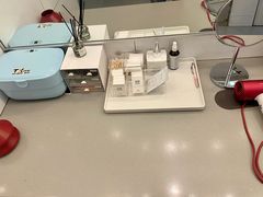 -天行健身＆天行拳馆跆拳道·格斗TXGYM