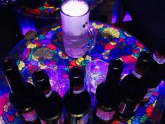 -星宿秘码(鼓浪屿老店)