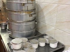 -信行丰炖品皇店(光孝路店)