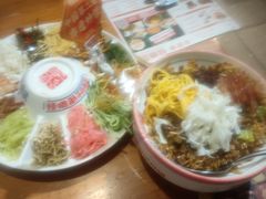 -怪噜范·老贵阳街头名小吃(鸿通城店)