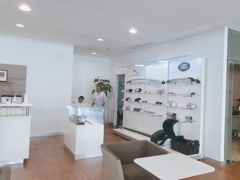-上海永达捷豹路虎4S旗舰店