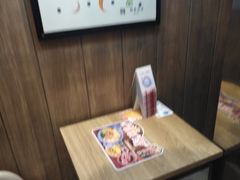 -魏家凉皮(梨园店)