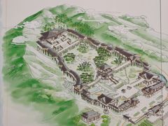 -大唐贡茶院