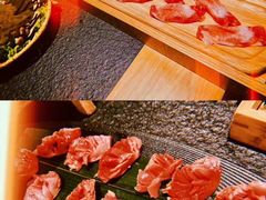 -盡膳口福跷脚牛肉火锅(国贸商城店)