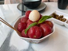 -潮粥人(威高店)