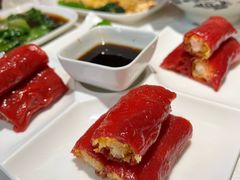 -粤秀小厨·广式早茶(辽宁路店)