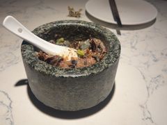 -奉天小馆·非遗东北菜(济南万象城店)
