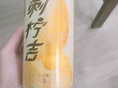 -上海老城区小龙虾虾宴·杭帮菜(五柳巷店)