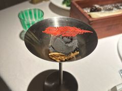 -華府Deluxe(兴业太古汇店)