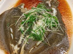 -海龙渔村(万江分店)