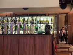 -KŌNG胶东小馆·酒馆(华熙店)