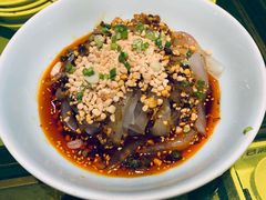 -辛香汇(大华第一坊店)