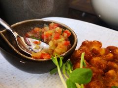 -THE PAWON·8碗(古北SOHO店)