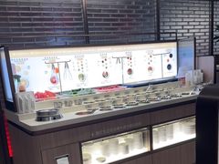 -海底捞火锅(高科广场店)