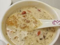 -美喇月子中心(南沙进港店)