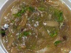 -食盈碗仔翅(星玺广场店)