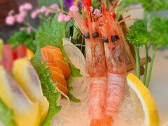 -石葵(锦业时代店)