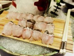 -德米火锅(深圳湾1号旗舰店)