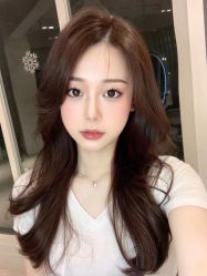 点击看大图 -MY HAIR ARDOR