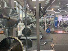 -OG01·24h私教铁馆(中鼎316店)