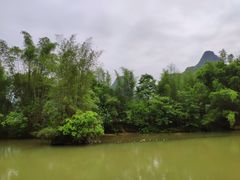 -明仕田园