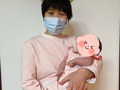 -天鹅到家·保姆月嫂育儿嫂(朝阳店)