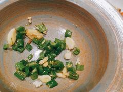 -遇见湘·地道湖南菜(黄埔泰丰店)