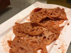 -春霞园餐厅