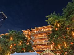 -大佛古寺