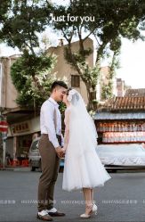 -花漾摄影优选工作室(东莞原创作品店)