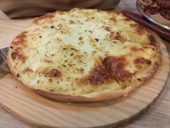 -吃饼人西餐(南开店)